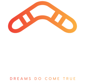 Boomerang Motorhomes