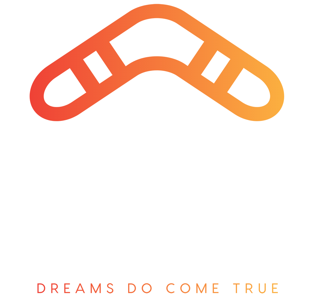 Boomerang Motorhomes