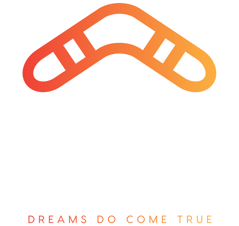 Boomerang Motorhomes