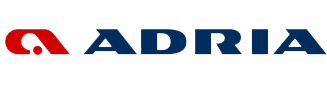 Adria